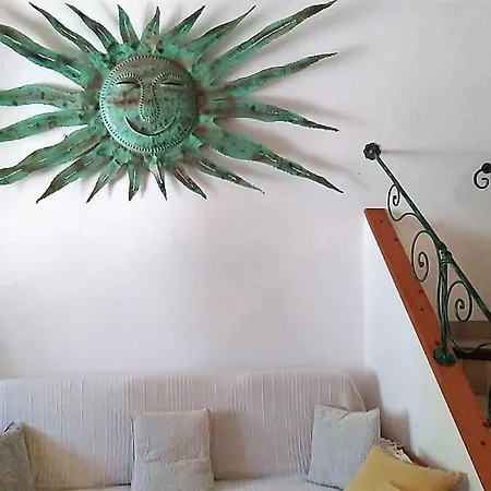 Claudia * فيلاّسيمِيوس