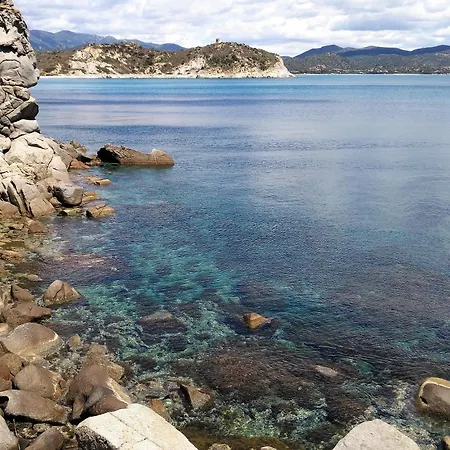 Claudia فيلة فيلاّسيمِيوس