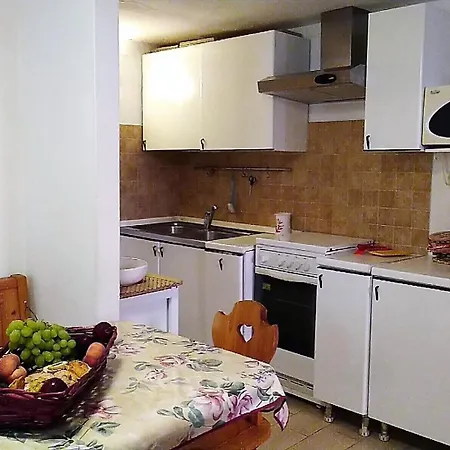 Villa Claudia *