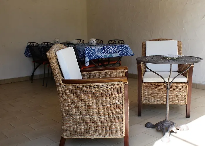 Claudia فيلاّسيمِيوس