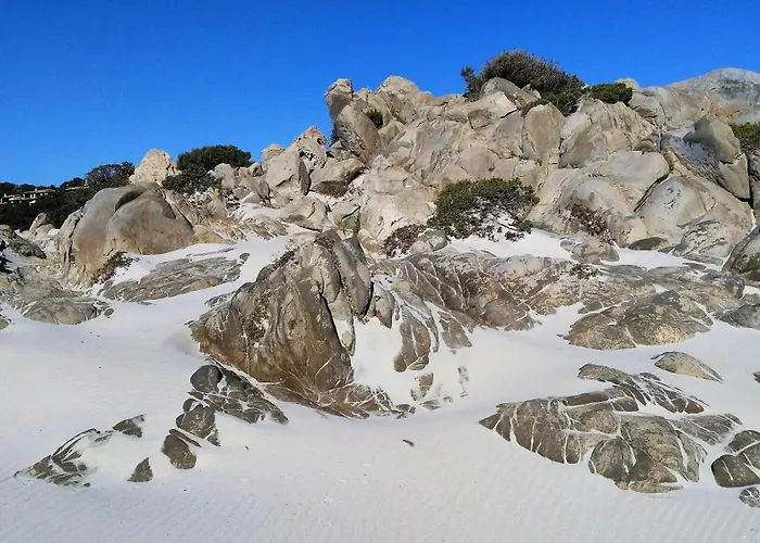 Вілла Claudia *